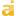 anaibanez.es