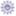 pdmkra.or.id