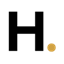 spiderswebstudio.com