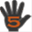 high5gaming.com