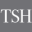 thestonehousecomo.com