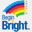 beginbright.com.au