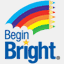 beginbright.com.au