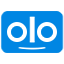 simpalarm.com