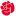 shammaro.se