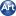 togart.pl