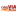 convia-reisen.de