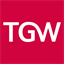 tgwtulln.at