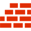 brainite.com