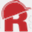 redstone-cg.com