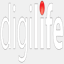 digilife.fr