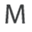 meminis.com