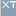 xtubedev.com