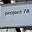 project78gallery.com