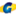 geospaceplay.com
