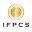 ifpcs.com