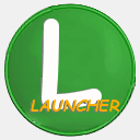 launcher-for-skype.com