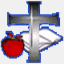 bhnoecta.com