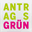 landwirtschaft.antragsgruen.de