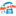 dingalingansweringservices.com