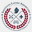 iladec.org