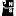 nwsrvy.com
