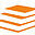 preppoint.com