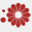 flatazor.ru