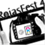 scdfrojasfest.wordpress.com