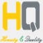 hqcommunication.biz