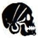 chidakatsu.hatenadiary.com