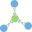 intergence.com