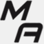 mathtrackinc.com