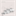 bauseits.de