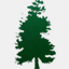 gptreeservice.com