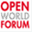 2013.openworldforum.org