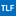 thelaneyfiles.com