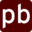 pbogard.com