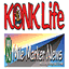 konkbroadcasting.com