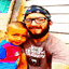travislee.theworldrace.org