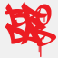 brodasbros.com