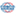 csisc.com.cn