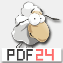 it.pdf24.org