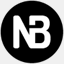 norabollinger.com