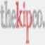 thekipco.com