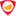 gsngames.com