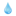 floatbern.ch