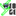 lai.server.de