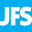 jfs-sa.org