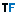 jphillips.tarkentonwebsites.com